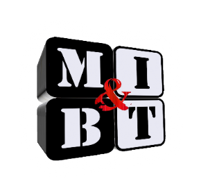 MB&IT IT specialists